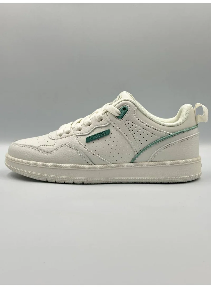 فيكو أحذية رياضية نسائية يومية من فيكو